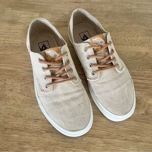 Vans Brigata Sneakers